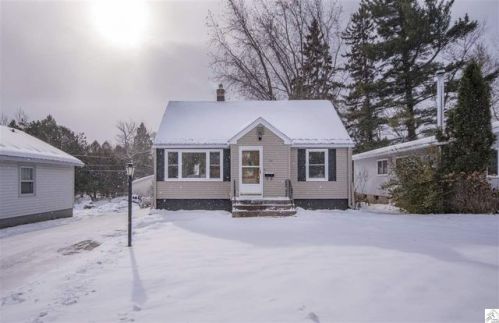 216 Mankato St, Duluth MN  55803-1841 exterior