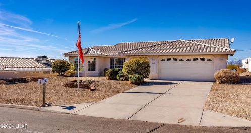 1613 Mcculloch Blvd, Lake Havasu City, AZ 86406-8800
