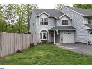 118 Sarahs Ln, Horsham, PA 19044-1976