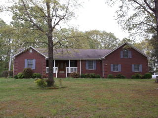 392 Highway 219, Leach, TN 38344-5977