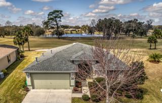 15526 11th Terrace Rd, Ocala, FL 34473-8902
