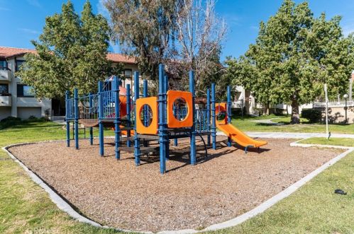 18146 American Beauty Dr, Santa Clarita CA  91387-4386 exterior