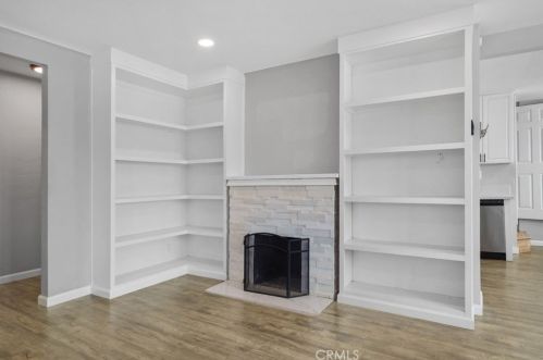 6188 Palm Ave, Riverside CA  92506-2022 exterior