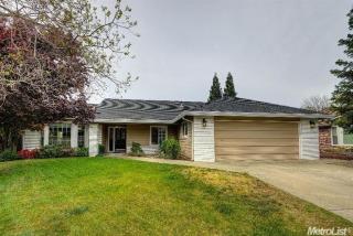 5736 Bluffs Dr, Rocklin, CA 95765-1730