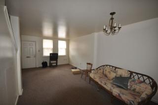 1620 Diamond St, Philadelphia PA  19121-2313 exterior