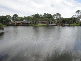 77 Fishermans Cove Rd, Ponte Vedra, FL 32082-3302