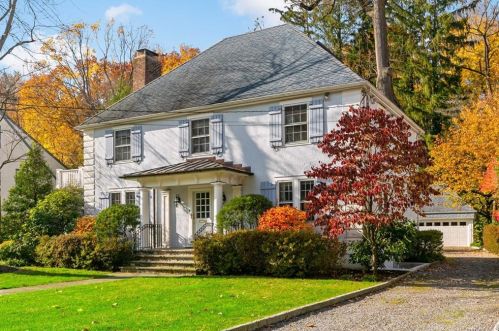 149 Brite Ave, Scarsdale, NY 10583-1426