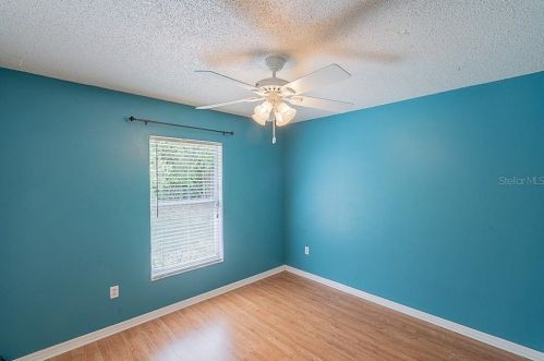 1370 Hensley Dr, Deland FL  32724-2535 exterior