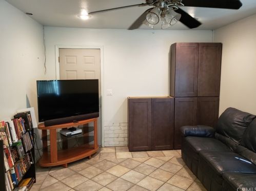 2228 Rockway Dr, West Covina CA  91790-5609 exterior