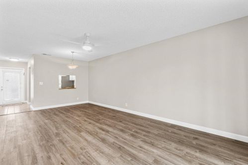 149 Lake Barbara Dr, West Palm Beach, FL 33411-2450