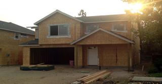 63159 Dakota Dr, Bend, OR 97701-7747