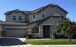 137 Monet Dr, Oakley, CA 94561-2008