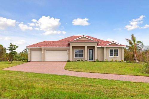 24886 Valdez Ct, Bonita Springs, FL 34135-6413