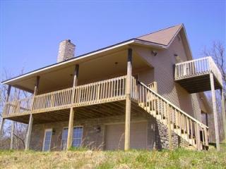 4032 Pine Grove Rd, Olympia, KY 40358-8517