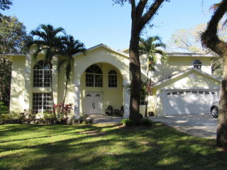 14325 71st Pl, Town Of Loxahatchee Groves, FL 33470-4460