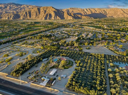 51555 Madison St, La Quinta, CA 92253-7515