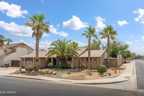 5633 Butler Dr, Chandler, AZ 85226-3525