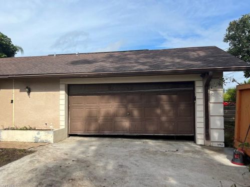 2619 53rd Ter, Naples, FL 34116-7653
