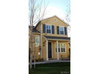 4055 Springfield Paseo, Ontario, CA 91761-2679