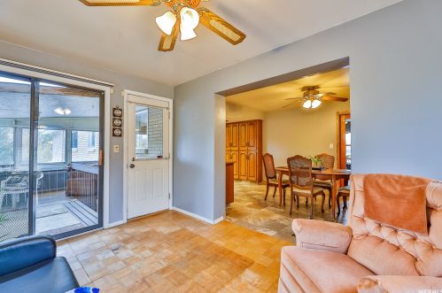 1096 Cambridge Rd, West Kaysville UT  84037-1305 exterior