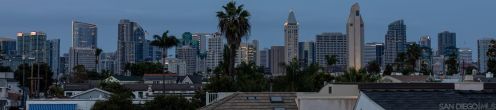 466 H Ave, San Diego, CA 92118-1622
