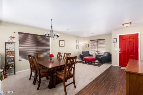 17039 Central St, Sun City, AZ 85388-1513