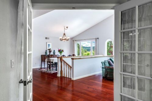 1325 Desmond Ln, Newcastle CA  95658-9683 exterior