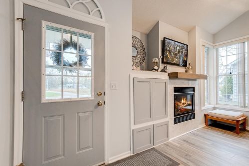 126 Appleblossom Ln, Prior Lake, MN 55379-8246