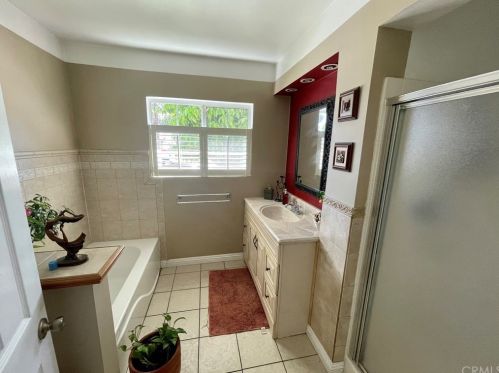 2345 Palo Verde Ave, Long Beach CA  90815-2358 exterior