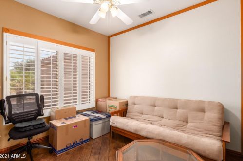 16414 Sandia Park Dr, Sun City AZ  85374-6421 exterior