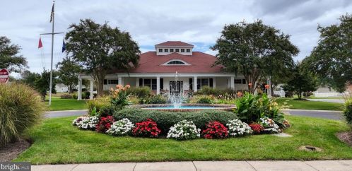 23667 Herring Reach Ct, Lewes DE  19958-5467 exterior