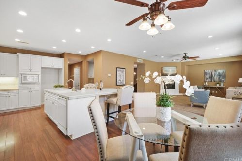 15963 Crosswind Ave, Chino CA 91708-7629 exterior