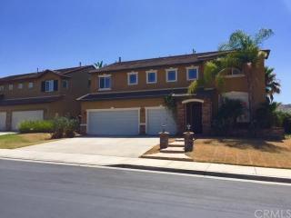 12152 Brianwood Dr, Riverside, CA 92503-6751