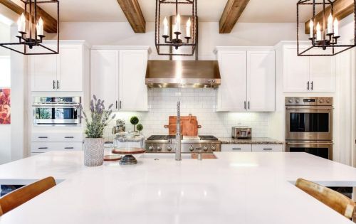 5360 Brentford Way, Folsom CA  95762-9533 exterior