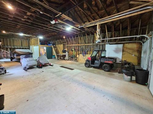 423 1st Ave, Hibbing MN  55746-9322 exterior