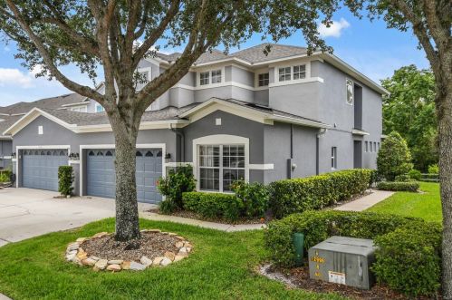 1300 Travertine Ter, Sanford, FL 32771-3689