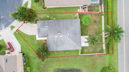 480 Cedar Glen Dr, Lake Alfred FL  33850-2035 exterior