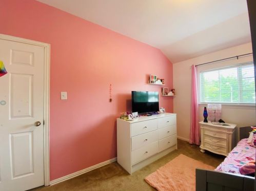 138 Cliff Heights Cir, Dallas TX  75241-5333 exterior