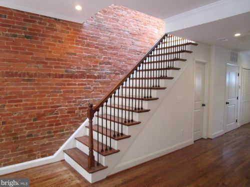 1206 Wylie St, Washington, DC 20002-4457