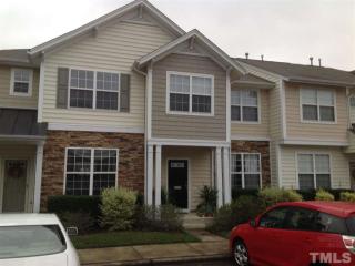 3617 Sugar Tree Pl, Durham, NC 27713-1378