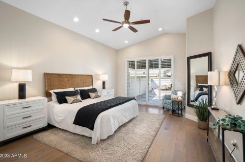 11826 Del Timbre Dr, Scottsdale AZ 85259-6300 exterior