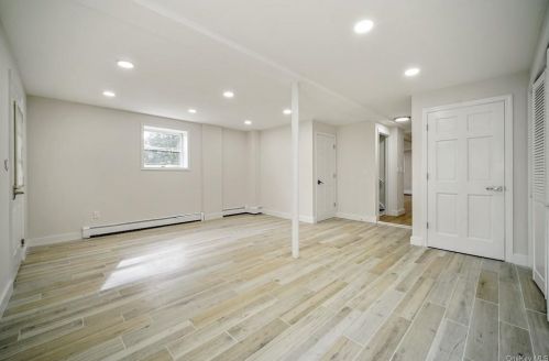 874 Rte 292, Whaley Lake NY  12531-5221 exterior