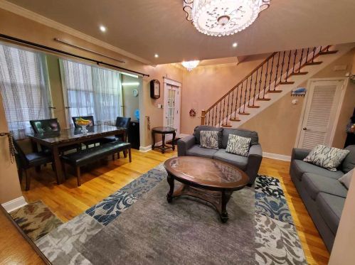 179 Hobart Ave, Bayonne, NJ 07002-4336