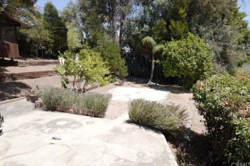 2006 Maycrest Ave, South Pasadena CA  91030-4209 exterior