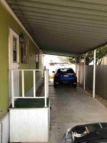 204 Calle Primera, San Diego, CA 92173-2822