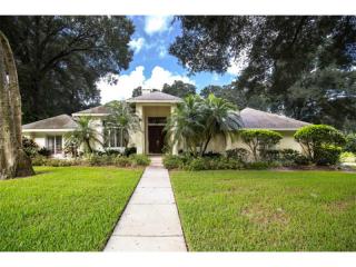 2418 Oak Landing Dr, Brandon, FL 33511-7607