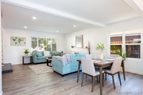 4137 Auburn Ave, Oceanside CA  92056-6018 exterior