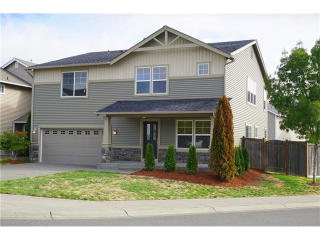 22492 133rd Ave, Kent, WA 98042-3728