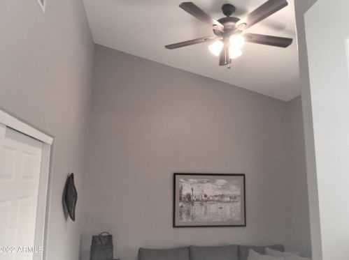 420 Leoma Ln, Chandler AZ  85225-5222 exterior