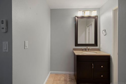 4185 Mount Alifan Pl, San Diego CA 92111-2861 exterior